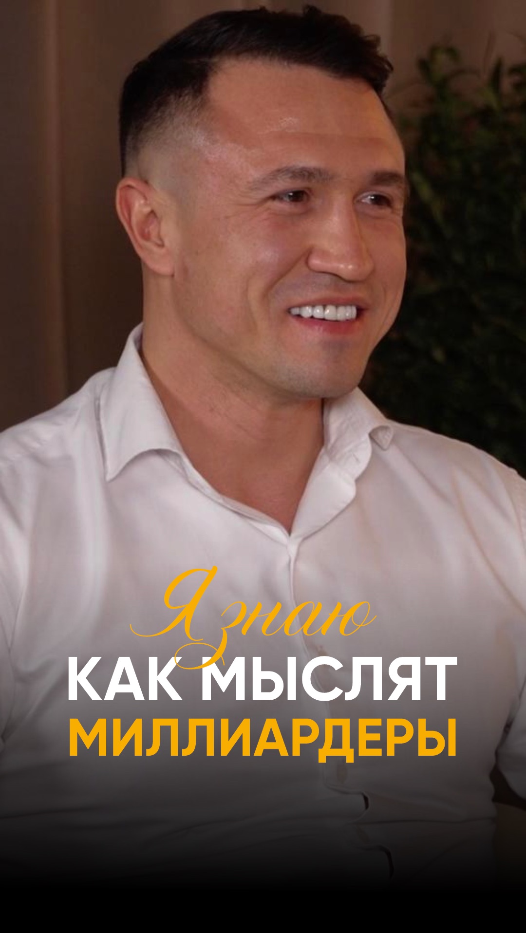 F893f1dc367ef5b1f025d5905839828d