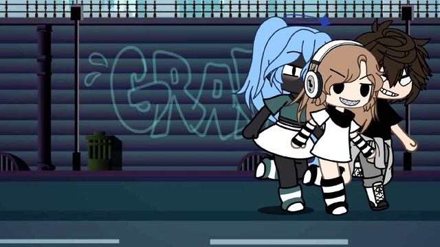 незнаю что писать