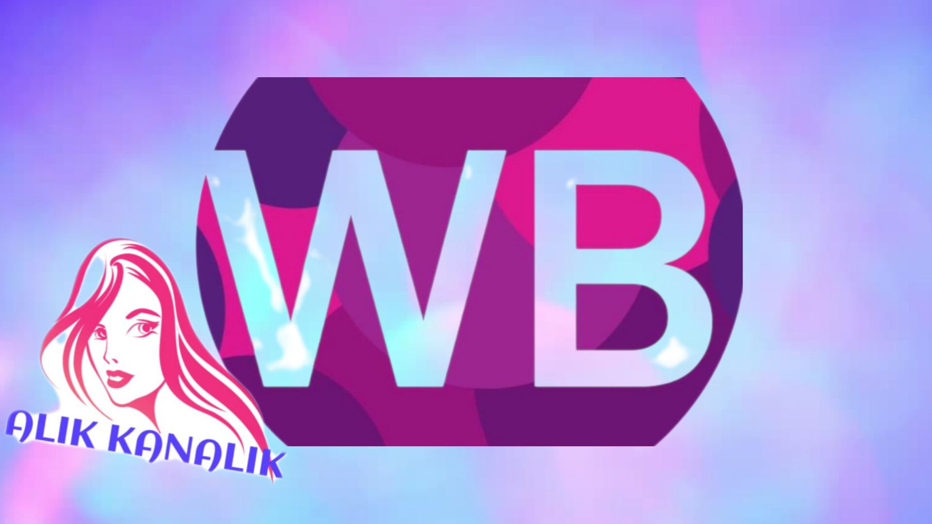 ОБЗОР МОИХ ПОКУПОК 🛍️ С ВАЙЛДБЕРРИЗ #ОЗОН. ВАРЮ ЕДУ ЖИВОТНЫМ 🐾