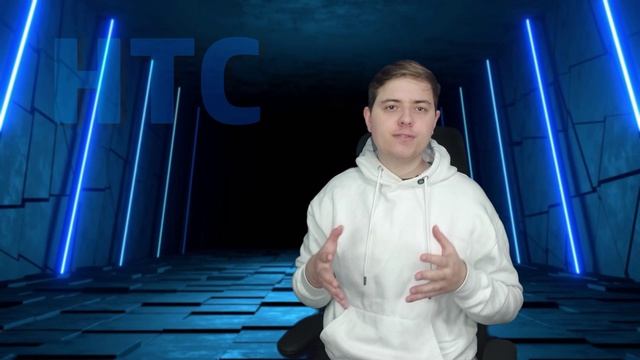 БОЛЬШОЙ ВЫПУСК. Одиночный пикет. Блокировка интернета в России.