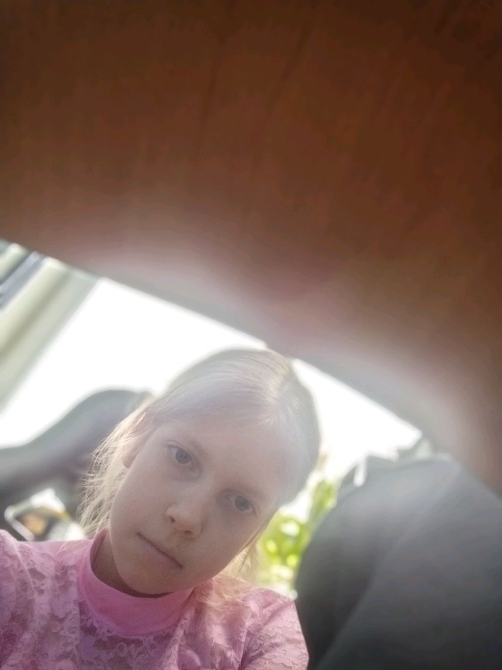 праздную юбелей.! у меня 50 подписщиков?