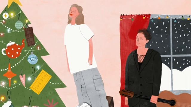 ZOLOTO, Минаева - Вот и Все