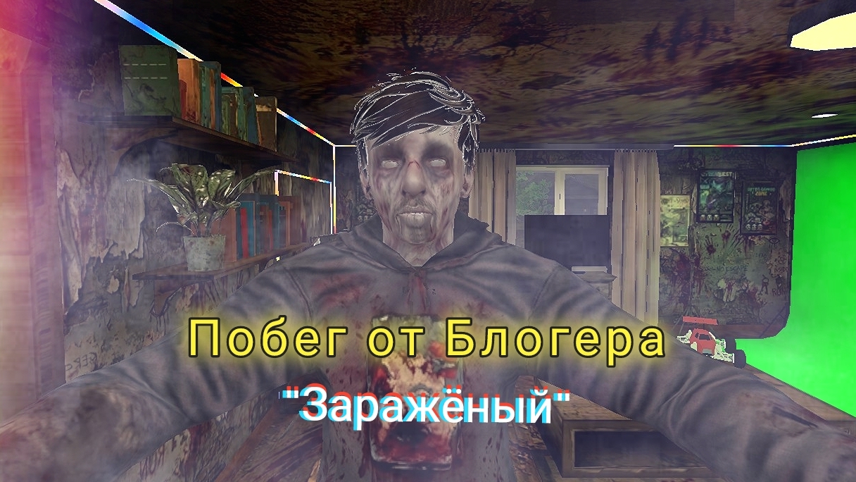 845724a6c8e4fc93858b52827edefbb2