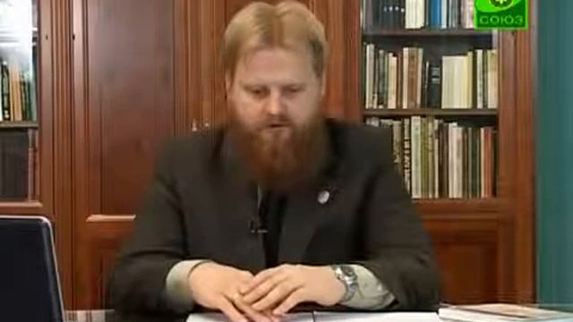 1.1.13.  Петр Первый и церковнославянский язык