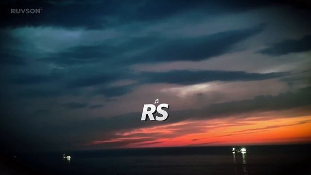 Разгадка в небесах ‣ Песня о вопросах на которые нет ответов.