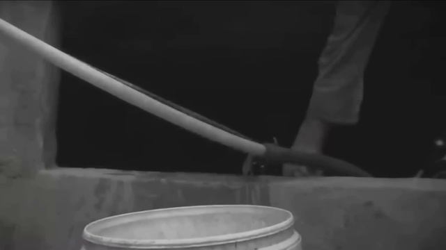 ТАЙНА КИТАЯ ПЕРЕЧЕРКИВАЕТ ВСЮ ИСТОРИЮ Земли