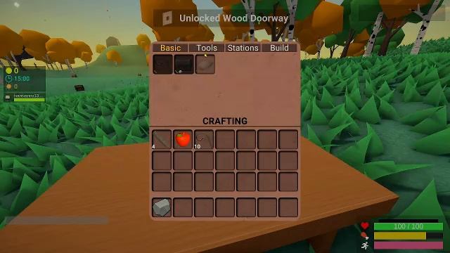 играем в игры