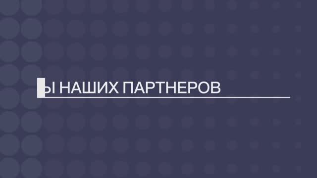 713b22be0f133d144a8d869d8c0bdca3