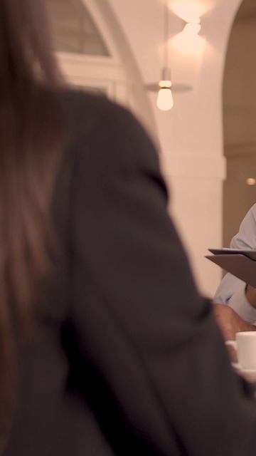 Каркасно‑щитовой дом и кадастровый учёт: что важно знать владельцу 🏡🔑