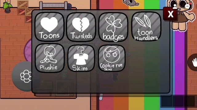 Roblox РОБЛОКС