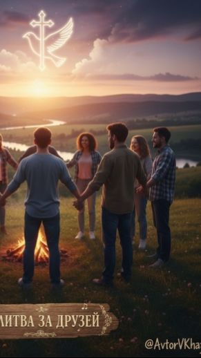 +МолитваКДрузьям Pt6pm56+