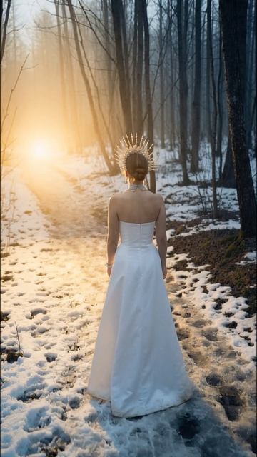 СВЕТ ПОБЕЖДАЕТ ТЬМУ