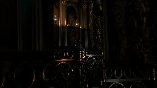 Богослужение