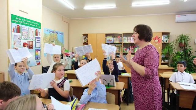 «Народная программа» помогает специалистам обрести жилье