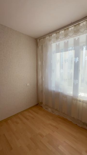 Аренда ул.Каштановая 2