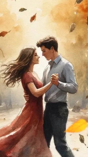 Cb2a61dca51d539e0e4f41dfc47a16cb