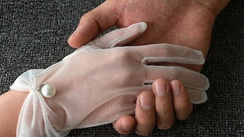 Anry Svet ( кавер версия) - Колокола..автор ролика Светлый