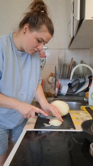 Вы в курсе что сегодня за день?? 😃 #миниблог #день