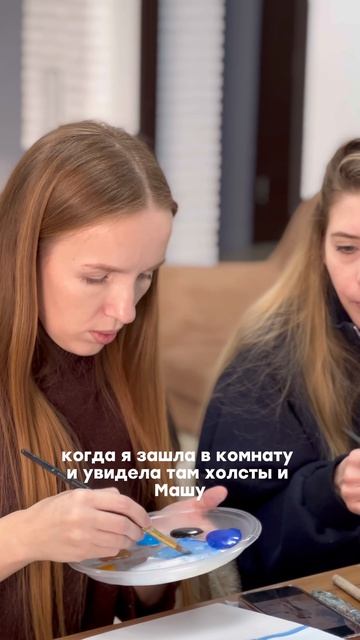 A66170ccc5a10af86f62f761a0910e74