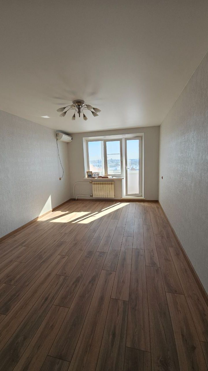 Заозёрный, 15