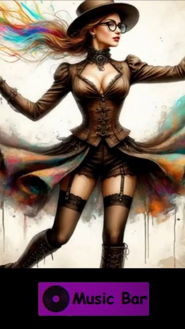 хард рок 3 006