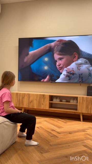 Я в сериале Голоса Ушедших Душ . Горбунова Майя -актриса