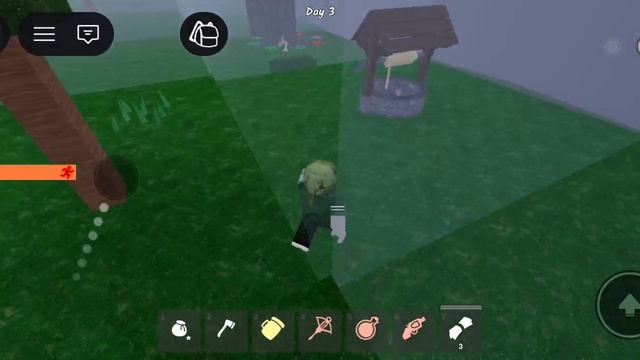 9047dcb3fb32ef8878105d11b2abe530