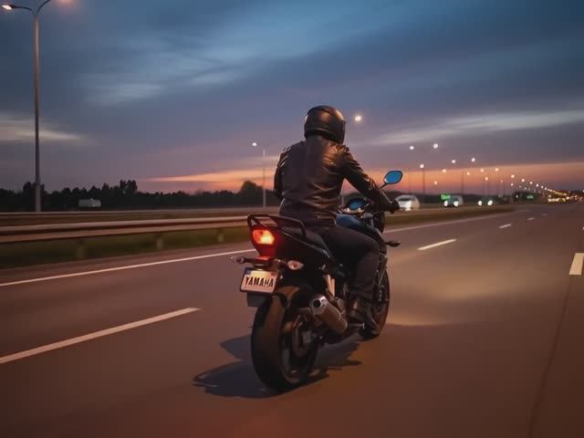 Ты моя любимая ошибка