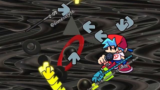 29abd7a2340c972a09c292b5fbd829c2