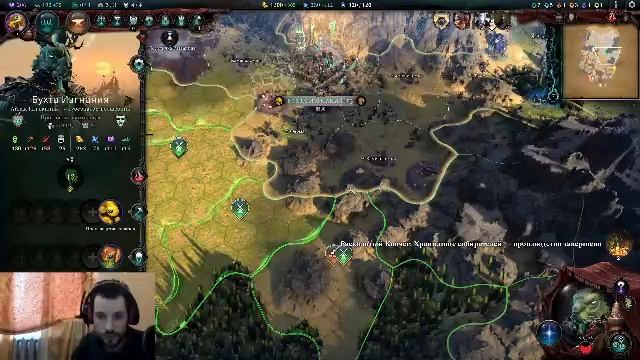 LIVE: Фильмы, сериалы, мультфильмы и аниме