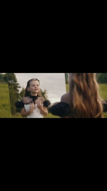 Горбунова Майя шоурил Showreel