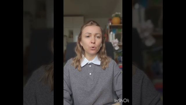 "Гордый "Титаник". Приговор миру: Виновен! Ярость Божьих судов обрушивается" Отец Небесный 20.03.26г