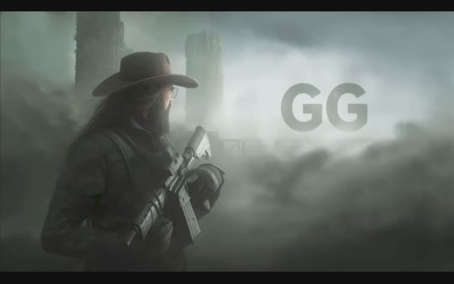 Arena Breakout Infinite ᐅᐅᐅ (Наткнулись на бегуна который не смог убежать)