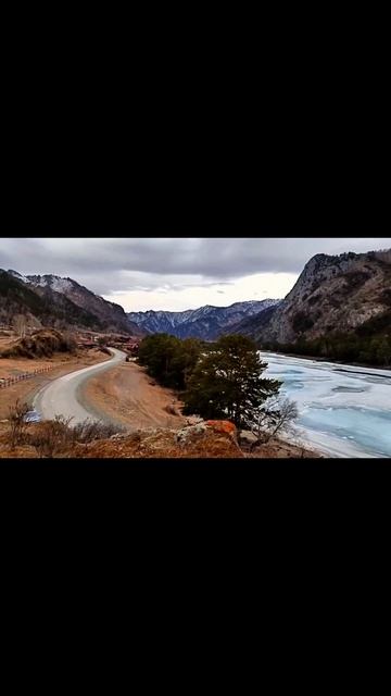 2,5 ГА для инвесторов и бизнесменов!