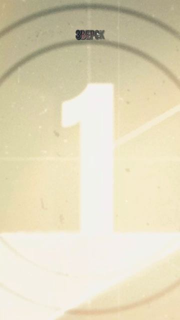 Внимание! MAX VERG feat. Чернава Хтонь - Зверск 2026 #musicvideo  #metalmusic  #alternativerock