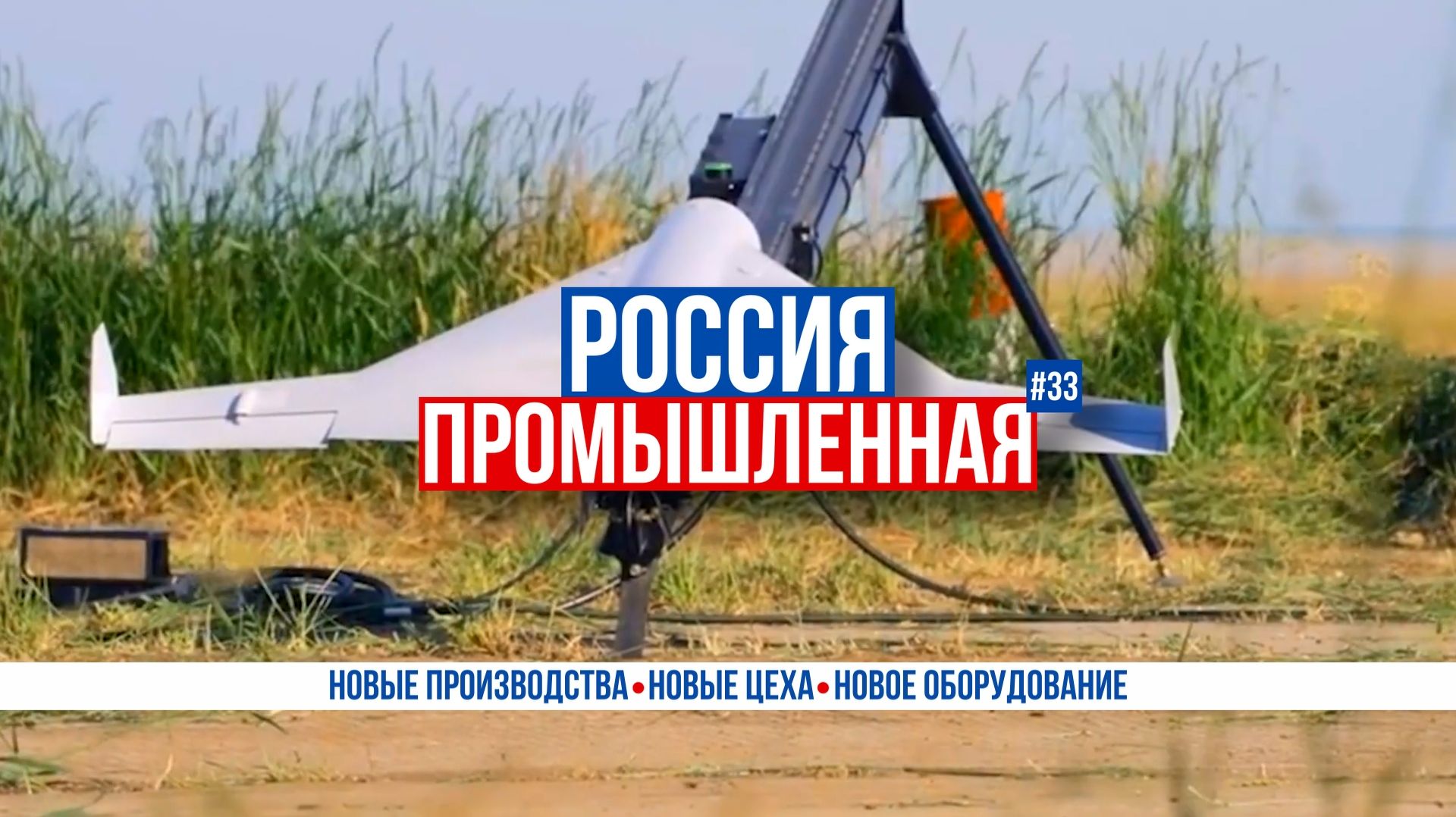 3122b1647bbb4eb907e423058581b8c9