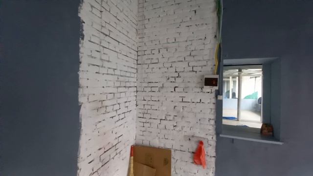 E7645f5271a836638baaf73b195197f6