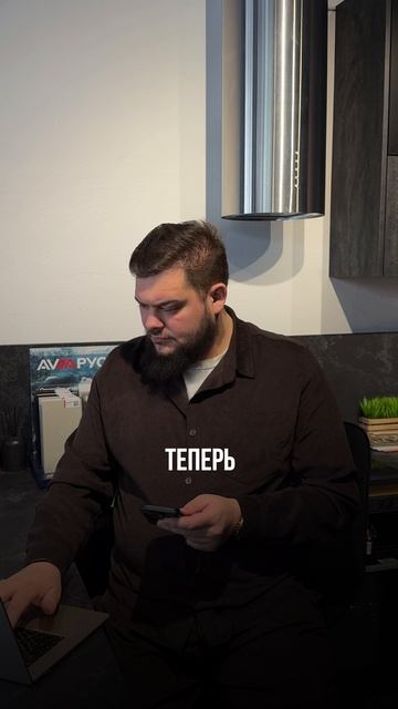 Иногда ваши вопросы бывают очень неожиданными 😁 Но мы всегда на связи и готовы ответить на все!