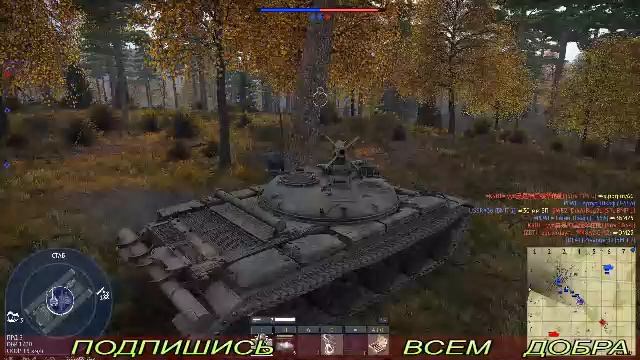 5cf5b12ac79dcad1961954bdafc724a5