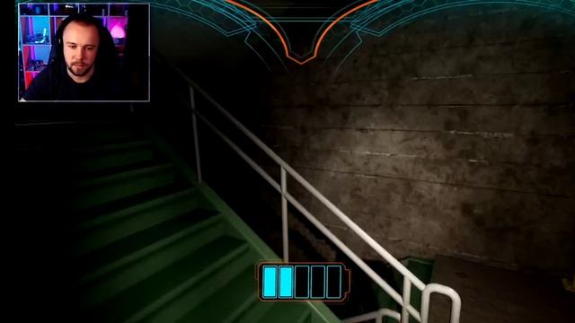 Кул геймс Пять ночей с Фредди 9