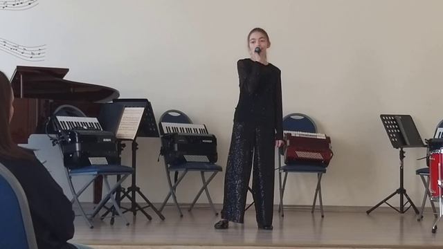 Лучший город Дом Детского Творчества март 2026