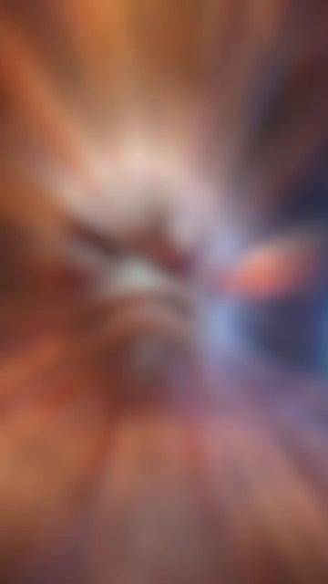 Усталость и упадок сил #здоровье #психология #здоровыйдух #зож #вред #здороваяэнергия #усталость