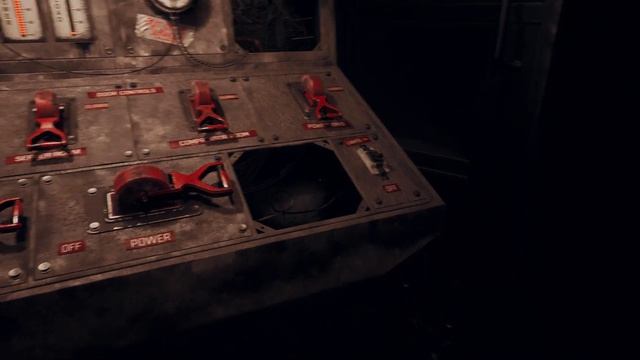 ФИНАЛЬНАЯ НОЧЬ | NEXT WEEK AT FREDDY'S