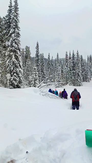 Март на Амзасе