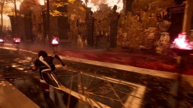 Clair Obscur Expedition 33№5