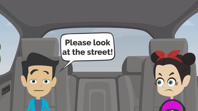 129 MARTIN IS DEA...