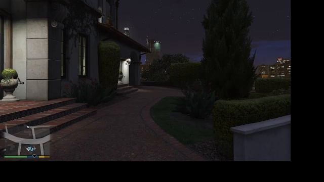 КАЧАЕМ АРТУ ДАЛЬШЕ