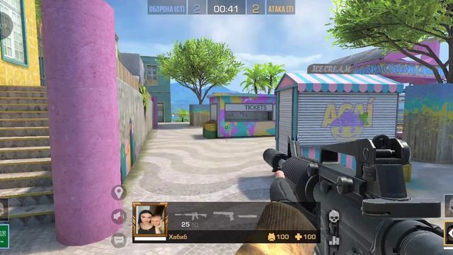 5f22cb5f621e90fee93002dda633ffb2