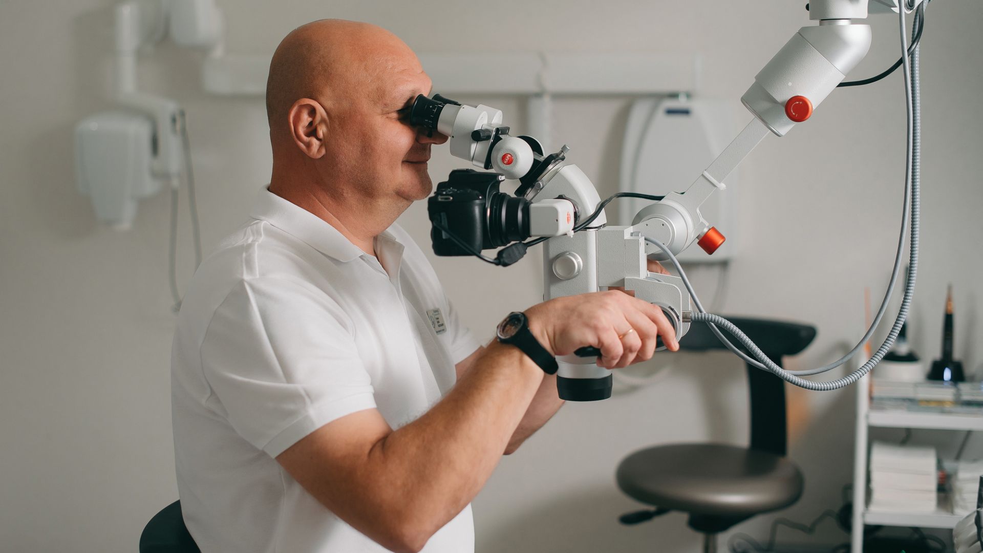 Галицын Б.А.