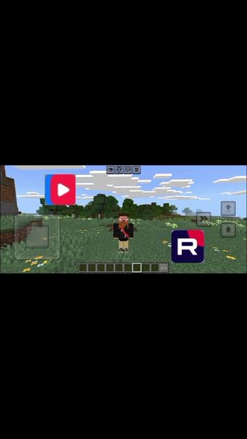 Не забудь подписаться на мой канал ВК: @club_mihail2090